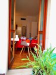 Bed & Breakfast Lecce: Attico Barocco