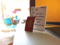 Bed & Breakfast Lecce: Attico Barocco