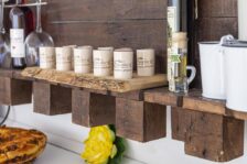 Bed & Breakfast Torre San Giovanni Ugento: Petra Bianca