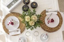 Bed & Breakfast Torre San Giovanni Ugento: Petra Bianca