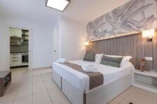 Scoprite il Relais Regina Rosanna, l’Affittacamere più accogliente a Gallipoli!