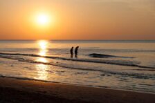 Hotel Vico del Gargano: Hotel Marechiaro