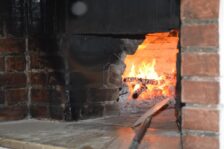 Campeggio San Menaio: Camping Valle d’oro