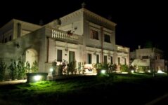 Agriturismo Savelletri di Fasano: Agriturismo I Pozzetti