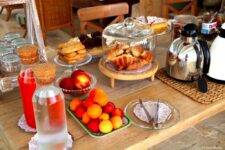 Scopri la Tenuta del Lauro: il Resort più Esclusivo di Locorotondo!