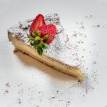 Scopri i Bastioni San Domenico: Un’Esperienza Indimenticabile nell’Hotel di Gallipoli!