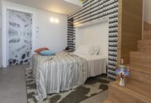 Soggiorna al Xilhotel di Gallipoli: il miglior Hotel per un’esperienza indimenticabile!