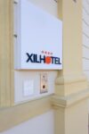 Soggiorna al Xilhotel di Gallipoli: il miglior Hotel per un’esperienza indimenticabile!