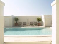 Bed & Breakfast Fasano: Masseriola Antiche Fogge