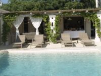 Bed & Breakfast Fasano: Masseriola Antiche Fogge