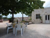 : Scopri la Magia dei Trulli di Anny!