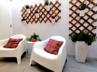 Monopoli: Una Vacanza di Lusso nell’Appartamento Cardìlle!