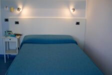 Hotel Savelletri di Fasano: Hotel La Sorgente