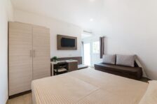 Scopri l’incredibile Torre Cintola Greenblu Resort, Hotel e Monopoli – Un’esperienza di lusso unica!