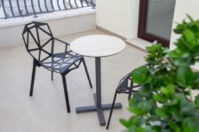 Soggiorna al Xilhotel di Gallipoli: il miglior Hotel per un’esperienza indimenticabile!