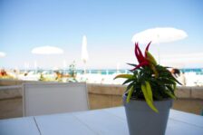 Hotel Savelletri di Fasano: Hotel La Sorgente