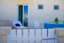 Hotel Savelletri di Fasano: Hotel La Sorgente