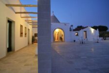 Bed & Breakfast Noci: Grotta Cilicia B&B