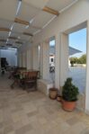 Bed & Breakfast Noci: Grotta Cilicia B&B