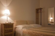 Bed & Breakfast Noci: Grotta Cilicia B&B
