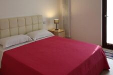 Bed & Breakfast Noci: Grotta Cilicia B&B