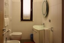 Bed & Breakfast Noci: Grotta Cilicia B&B
