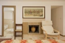 Bed & Breakfast Noci: Grotta Cilicia B&B