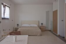 Bed & Breakfast Noci: Grotta Cilicia B&B