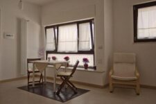 Bed & Breakfast Noci: Grotta Cilicia B&B