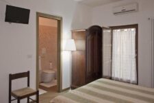 Bed & Breakfast Noci: Grotta Cilicia B&B