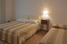 Bed & Breakfast Noci: Grotta Cilicia B&B