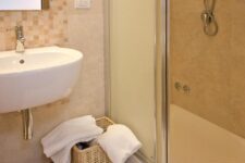 Bed & Breakfast Noci: Grotta Cilicia B&B