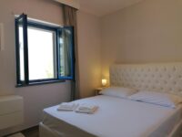 Hotel Monopoli: Hotel Residence La Corvetta