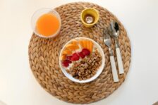 Come Trovare l’Amor di Casa: Le Migliori Strategie per Appartamento e Monopoli