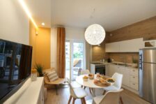 Come Trovare l’Amor di Casa: Le Migliori Strategie per Appartamento e Monopoli