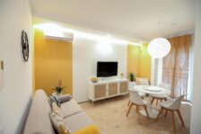 Come Trovare l’Amor di Casa: Le Migliori Strategie per Appartamento e Monopoli