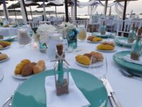 Hotel Bisceglie: Hotel Salsello