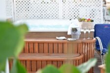 Un’esperienza indimenticabile al Palazzo Mosco Inn – Dimora Storica, Bed & Breakfast e Gallipoli