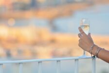 Un’esperienza indimenticabile al Palazzo Mosco Inn – Dimora Storica, Bed & Breakfast e Gallipoli