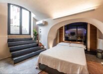 Vivi un’Esplosione di Relax in Borgo Albergo 35 Relax & Spa, Casa Vacanze e Monopoli