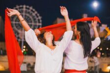 Resort Savelletri di Fasano: Borgo Egnazia