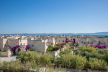 Resort Savelletri di Fasano: Borgo Egnazia