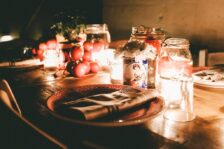 Resort Savelletri di Fasano: Borgo Egnazia