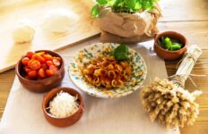 Resort Savelletri di Fasano: Borgo Egnazia