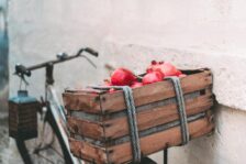 Resort Savelletri di Fasano: Borgo Egnazia