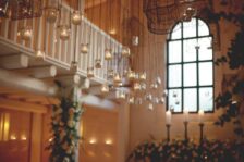 Resort Savelletri di Fasano: Borgo Egnazia