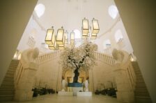 Resort Savelletri di Fasano: Borgo Egnazia