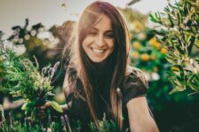 Resort Savelletri di Fasano: Borgo Egnazia