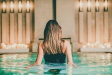 Resort Savelletri di Fasano: Borgo Egnazia