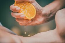 Resort Savelletri di Fasano: Borgo Egnazia